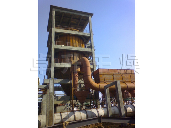 膠原蛋白專(zhuān)用干燥機(jī)